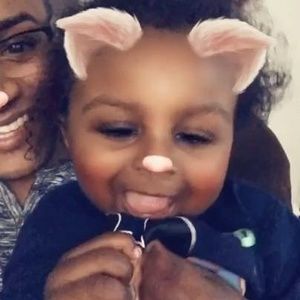 Meet your Posher, Frankie